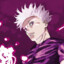 ✪TrTh-