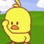 QLONGE