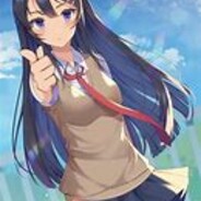 樱岛好痒啊，感觉有麻衣在爬