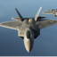 F - 22