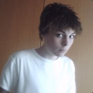 FiLuR / ĿĭllεPigε^ Dk