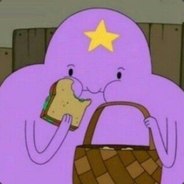 BAGSBANNyY