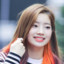 Dahyun