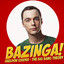 SheldonCooper