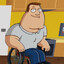 Joe Swanson