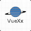 VueXx