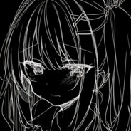 v potoke 無敵 legend