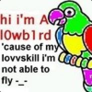 ^3Erotikgeneral - steam id 76561197961159784