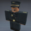 Vice Admiral