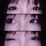 Avatar of Awokcs#MyRust