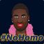 #noHOMO