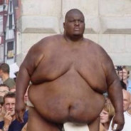 FATNEEK -IRL