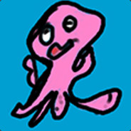 凡是陌生人让您转账的都是诈骗