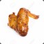 Da.Chicken.Wing