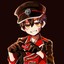 ⭕⃤ Gandalf's avatar