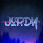 Jordyuncharted