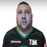 Macabro