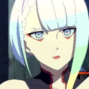 神区化农一念间