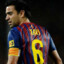 XAVI