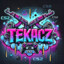 Teka