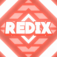 Redix avatar