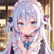 你尔朵笼还是盐津虾