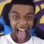 MadBadMaz