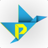 youtube.com/PtakOnline