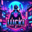 ♔Lucki♔