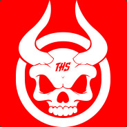 THS | superkrM