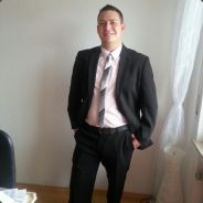 ۩[Ultra] - steam id 76561198072036314