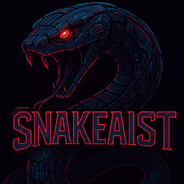 SnakeAist