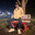 TheWeener avatar