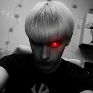 Мертв внутри ZXC