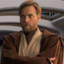 Obi-wan