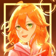 看什么看没见过女同吗