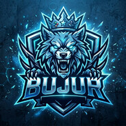 Bujurツ