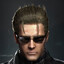 Wesker