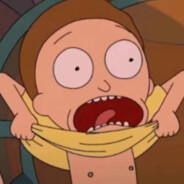 吃什么吃睡什么睡