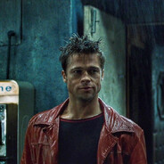 Tyler Durden. - steam id 76561199407602552