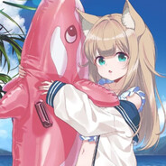 KibaruShark