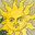 Remorse.PNG