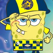 •̪̀●Kozak•̪̀●