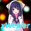 xWegier