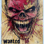 jungleismassive840's avatar