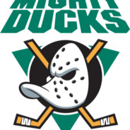 V!ЯuzTheFЯeakingBot