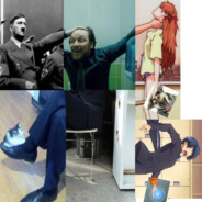 Пачка Крохмала