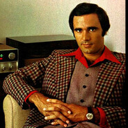 Apreciador de Caixas