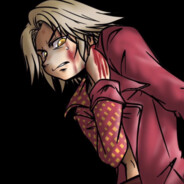 まつもとバレンタイン＠Youtube