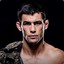 Dominick Cruz